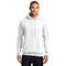 Port & Company® Neutrals Core Fleece Pullover Hooded Sweatshirt